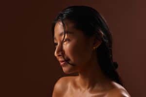 Reveal Radiant Skin: How Chemical Peels Transform Texture, Tone, and Confidence